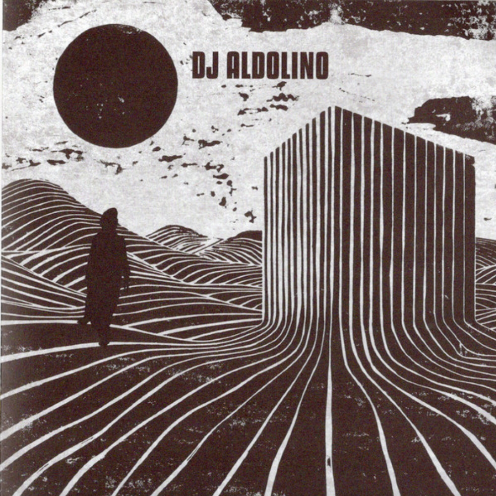 DJ Aldolino 2